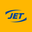 jet.de icon