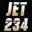 jet234z.net icon
