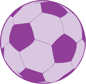 jet8.buzz icon