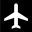 jetasg.com icon