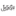 jetaso.eu icon
