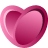 jetattends.com icon