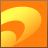 jetaudio.com icon