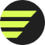 jetaviva.com icon