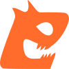 jetbackup.com logo