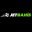 jetbahiss.com icon
