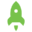 jetbet.co.ke icon