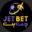 jetbet90.bet icon