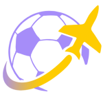 jetbet90.blog icon