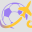 jetbet90.info icon