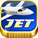 jetbingo.com icon