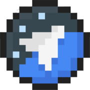 jetbits.com logo