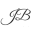 jetblackjewellery.co.uk icon