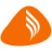 jetboil.com logo