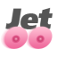 jetboobs.com logo
