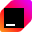 jetbrains.cloud logo