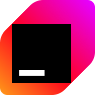 jetbrainsmerchandise.com icon