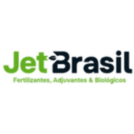 Jet Brasil logo