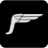 jetbridge.com icon