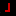jetbudelman.com icon