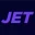 jetcasino-kz.com icon