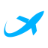 jetceleste.com icon