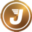 jetcoin.io favicon