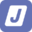 jetcost.it icon