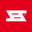 jetdelivery.com icon