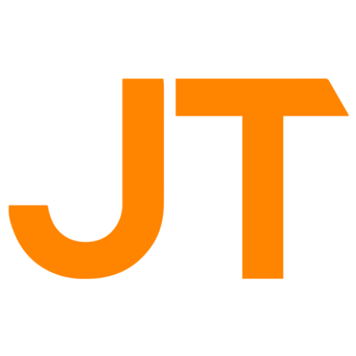 jete.id icon