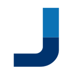 JETECH logo