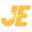 JE Technology Solutions Inc logo