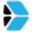 Jet Edge Inc. logo