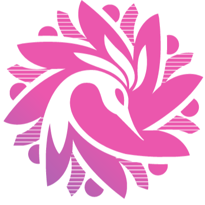 jeternel.ru icon