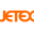 Jetex FZE logo