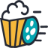 jetfilmizle.now icon