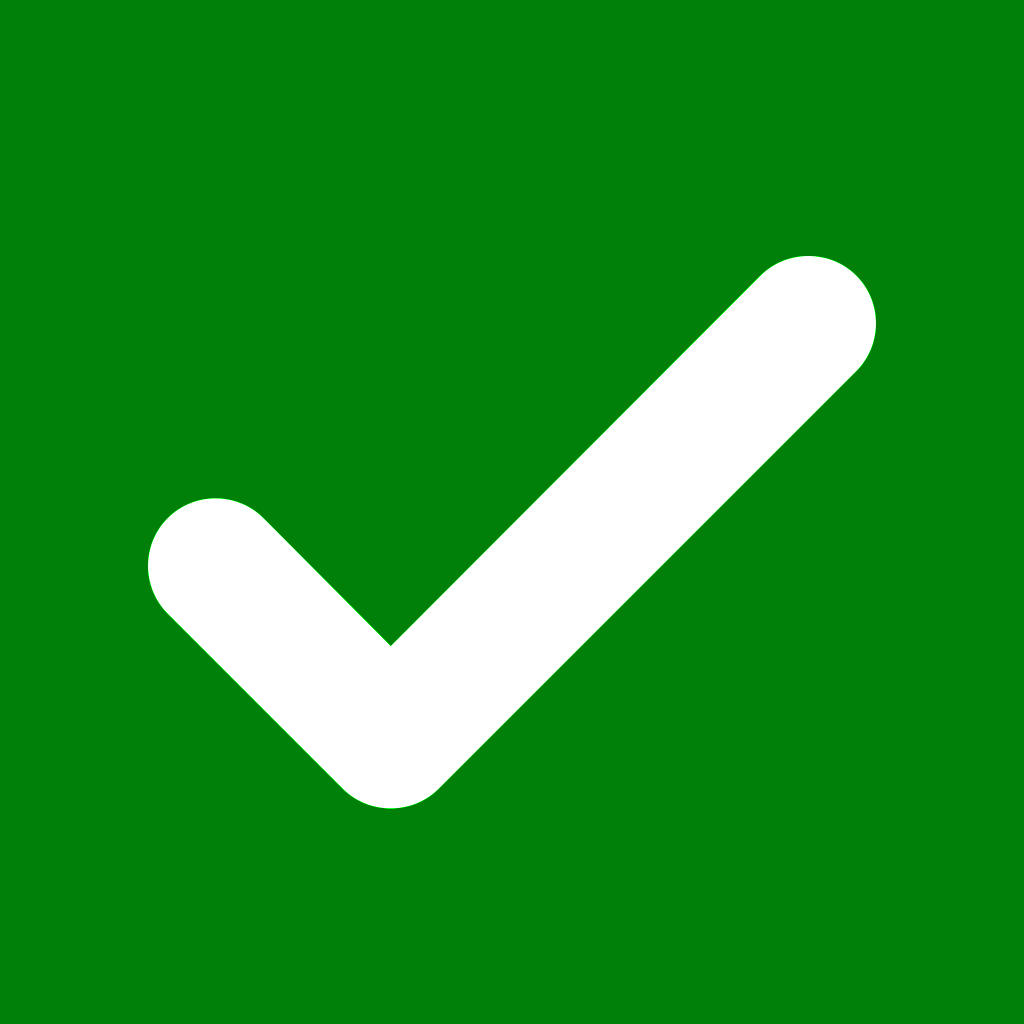 jetfilmizlemek.com icon
