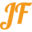 Jet Flight Service logo