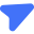 JetFormBuilder favicon