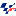 jetgp.com icon