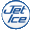 jetice.com icon