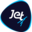 jetinfosystems.com logo