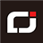 jetinno.com icon