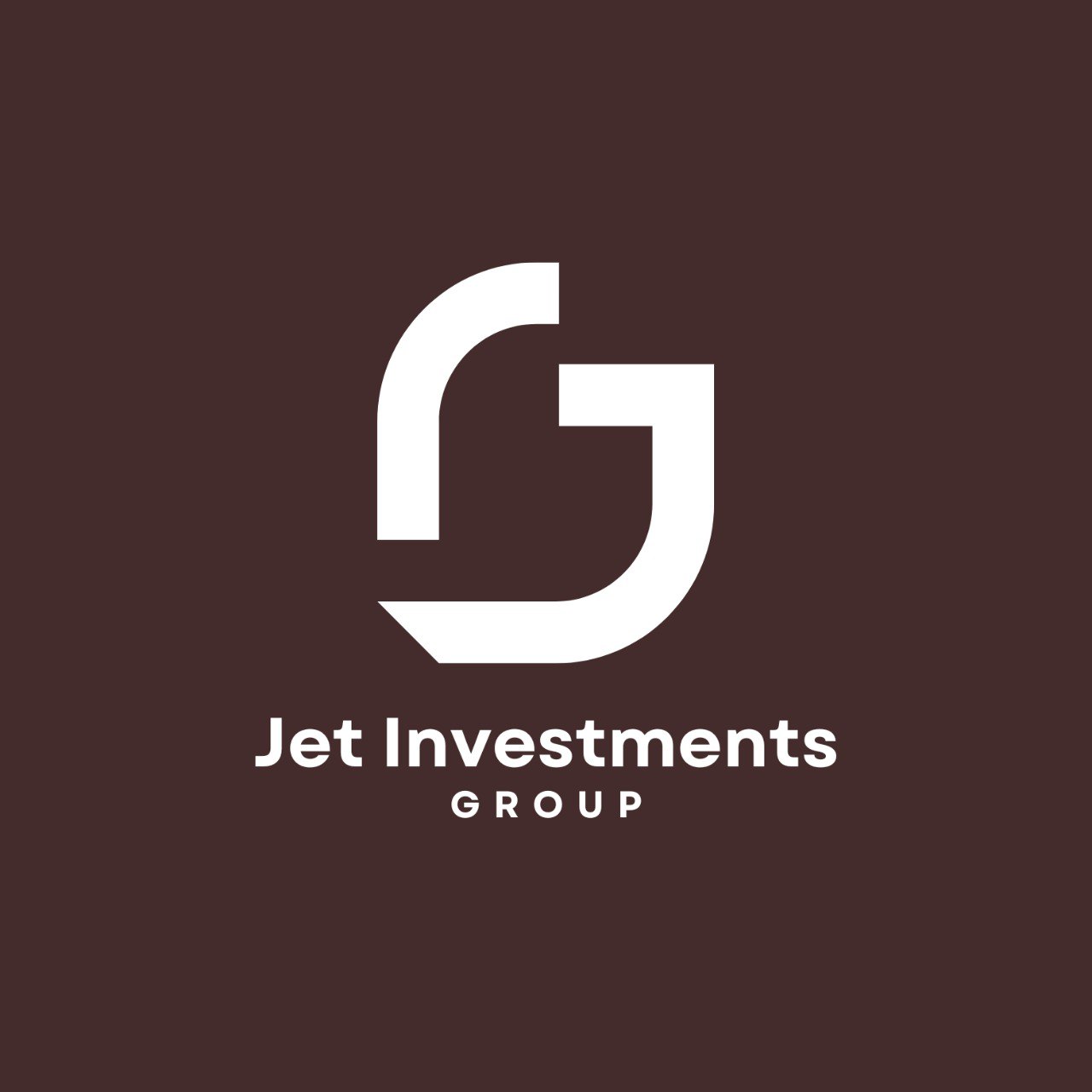 jetinvestments.group icon