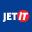 jetit.co.nz icon