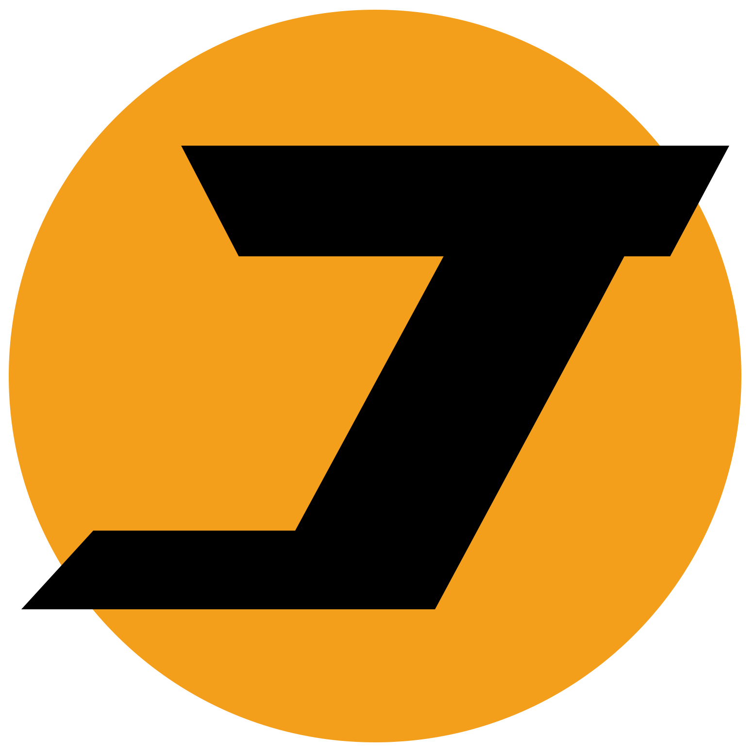 jetkopower.com icon