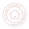 Jetlag Remedy Cleaning I Housekeeping Services logo