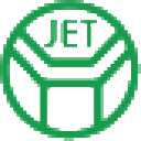 jetlifescience.com icon