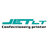 jetlt.com icon