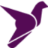 jetlygo.com icon